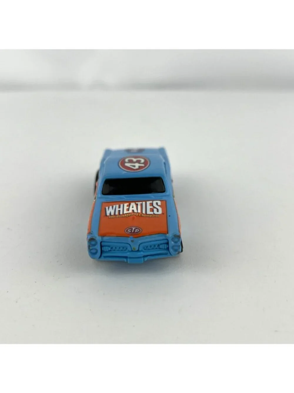 Hot Wheels hot wheels